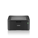 BROTHER HL-L1232W-2T Kablosuz Mono Lazer Yazıcı + 1 Toner, HL-L1232W-2T