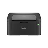 Brother HL-L1232W USB Wi-Fi A4 Mono Lazer Yazıcı