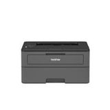 Brother HL-L2376DW Mono Laser WiFi 34PPM A4 Yazıcı