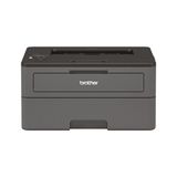 Brother HL-L2376DW Wi-Fi Mono Lazer Yazıcı - Siyah - Beyaz