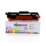 Brother HL-L3210CW Kırmızı Muadil Toner