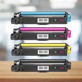 Brother Hl-L3230cdw Muadil Toner Takimi / Tn277 /Hl-L3230cdw