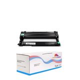 Brother HL-L3230CDW Sarı Muadil Toner
