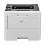 Brother HL-L6210DW Mono Lazer Yazıcı