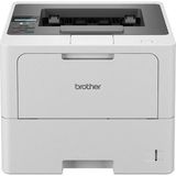 Brother HL-L6210DW Mono Lazer Yazıcı
