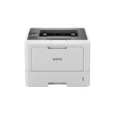 Brother HL-L6210DW Siyah Beyaz Laser Yazıcı Dubleks Wi-Fi 50 ppm (Brother Türkiye Garantili)