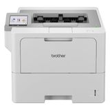 Brother HL-L6410DN Lazer Yazıcı