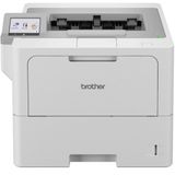 Brother HL-L6410DW Mono Lazer Yazıcı