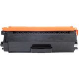 Brother HL-L8250CDN Kırmızı Muadil Toner