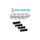 Brother HL-L8260CDW Muadil Toner TN416/TN426/TN436/TN446/TN456/TN466
