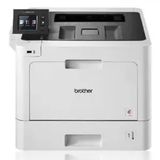 Brother HL-L8360CDW Lazer Yazıcı