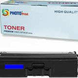 Brother HL-L8360CDW Mavi Muadil Toner