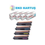 Brother HL-L8360CDW Muadil Toner TN416/TN426/TN436/TN446/TN456/TN466