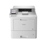 Brother HL-L9430CDN Renkli Lazer Yazıcı