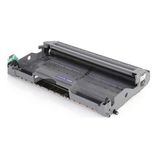Brother HL2070 Siyah Muadil Toner