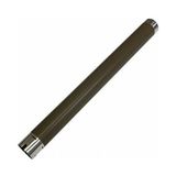 Brother HL2140 2150 2170 Dcp 7030 7040 7445 7320 7340 7450 Teflon Merdane (Hrt Film)