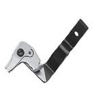 Brother İlik Makinesi Üst Makas (Komple) 141509-001