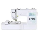 Brother Innov-IS M330E Nakış Makinesi