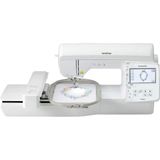 Brother Innov-IS NV880E Nakış Makinesi