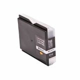 Brother LC37-LC970 Siyah Kartuş