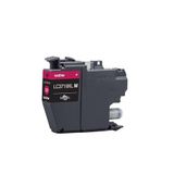 Brother LC3719XL Magenta Kartuş