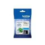 Brother LC472XLC MFC-J2340 J3540 J3940 1.500 Sayfa Mavi Kartuş