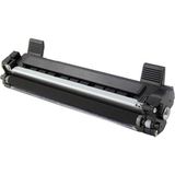 Brother MFC-1911W Siyah Muadil Toner