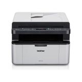Brother MFC-1911W Wifi Çok Fonksiyonlu Lazer Yazıcı + Toner 2 Adet