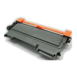 Brother MFC-7860DN Siyah Muadil Toner