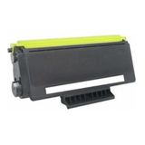 Brother MFC-8370 DN TN3145 3185 3250 3290 Printpen Muadil Toner