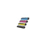 Brother MFC-9125CN TN-240 4 Renk Muadil Toner Set