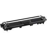 Brother MFC-9130CW Siyah Muadil Toner