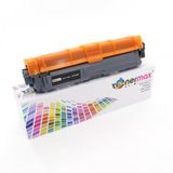 Brother MFC-9330CDW Siyah Muadil Toner