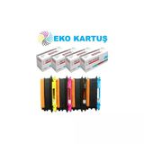 brother MFC-9450CN TN155/TN115 Yüksek Kapasite Muadil Toner