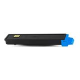 Brother MFC-9450CND Mavi Muadil Toner
