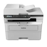 Brother MFC-B7811DW Wi-Fi Tarayıcı Fotokopi Faks Mono Çok Fonksiyonlu Lazer Yazıcı