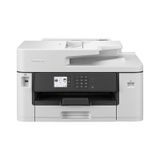 Brother MFC-J2340DW Tanklı Sistem Çok Fonksiyonlu A3 Yazıcı