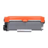 Brother Mfc-l2700dw Mfc-l2720dw Tn-2355 Toner