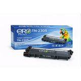 Brother MFC-L2700DW Muadil Toner - 1200 Sayfalık
