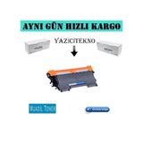 Brother Mfc-L2700Dw Uyumlu Toner - 2600 Sayfalık