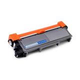 Brother Mfc-L2700Dw Uyumlu Toner / Brother Tn-2355 Uyumlu Toner