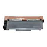 Brother Mfc L2700Dw Uyumlu Toner Tn2355