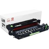 Brother MFC-L2703DW Yazıcı Uyumlu Muadil Drum Ünitesi-DR2305