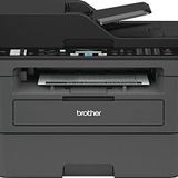 Brother MFC L2710DN Çok Fonksiyonlu Lazer Yazıcı