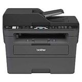 Brother MFC-L2716DW Çok Fonksiyonlu Mono Yazıcı
