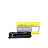 Brother MFC-L2716DW Uyumlu TN-2456 3000 Syf Muadil Toner
