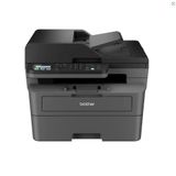 Brother MFC-L2806DW-2T Mono Lazer Yazıcı