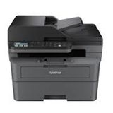 Brother MFC-L2806DW-3T Çok işlevli Wi-Fi Yazıcı