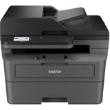 Brother MFC-L2861DW Çok Fonksiyonlu Dublex Lazer Yazıcı
