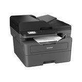 Brother MFC-L2886DW Çok Fonksiyonlu Lazer Yazıcı